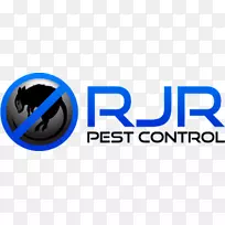 商标-害虫控制-空若网 商标-害虫控制-空若网