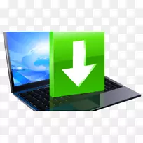 GoM播放器电脑程序下载gimp上网本-android-空若网 GoM播放器电脑程序下载gimp上网本-android-空若网