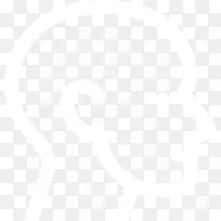 墨尔本风暴纽卡斯尔骑士,南悉尼,拉比托,澳大利亚,男子汉华林加海鹰-澳大利亚-空若网 墨尔本风暴纽卡斯尔骑士,南悉尼,拉比托,澳大利亚,男子汉华林加海鹰-澳大利亚-空若网