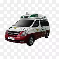 С�ͻ������ó�-������