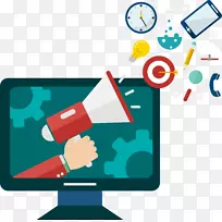 �������ѧ���ֲ�ͼ�������ͼ-������