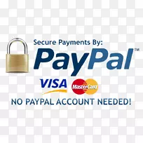 ������־ֱ�Ӵ��Ʒ��-����-������