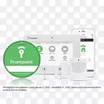 家庭安全警报器和系统无线安全摄像头闭路电视摄像机-空若网 家庭安全警报器和系统无线安全摄像头闭路电视摄像机-空若网