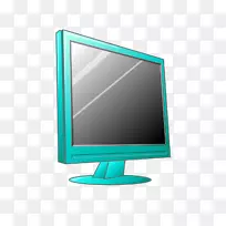 �����������.��ɫ�������Ļ-������