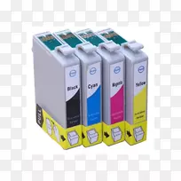 ī�а�������ӡ��romī�д�ӡ��-������