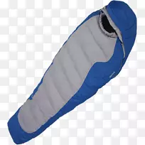 ����Ь���˷����豸-������