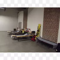 ����-������