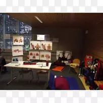 娱乐室室内设计服务.设计-空若网 娱乐室室内设计服务.设计-空若网