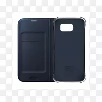 移动电话配件.设计-空若网 移动电话配件.设计-空若网