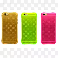 三星银河S6边缘iphone 4s手机配件-空若网 三星银河S6边缘iphone 4s手机配件-空若网