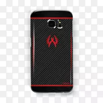 png嘉宝手机图案设计-空若网 png嘉宝手机图案设计-空若网