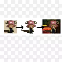 封装后记风景-空若网 封装后记风景-空若网