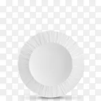 板瓷餐具.板-空若网 板瓷餐具.板-空若网