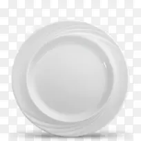 ÅÌ×Ӳ;ß.°å-¿ÕÈôÍø ÅÌ×Ӳ;ß.°å-¿ÕÈôÍø