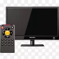 湘潭家用电器计算机监视器远程控制.web材料计算机-空若网 湘潭家用电器计算机监视器远程控制.web材料计算机-空若网