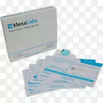 服务邮件消毒孢子-空若网 服务邮件消毒孢子-空若网