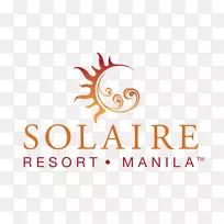 标志品牌线字体线-空若网 标志品牌线字体线-空若网