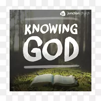 摄影海报-空若网 摄影海报-空若网