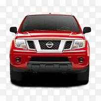 2016年日产前沿车梅赛德斯-奔驰皮卡-日产-空若网 2016年日产前沿车梅赛德斯-奔驰皮卡-日产-空若网