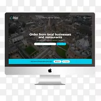 蒙茅斯大学巴利奥尔学院学生的未来-空若网 蒙茅斯大学巴利奥尔学院学生的未来-空若网