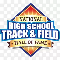 ��־��֯Ʒ��������-������