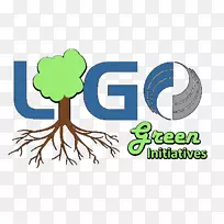 标志树品牌树-空若网 标志树品牌树-空若网