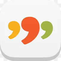 商务应用商店客户苹果业务-空若网 商务应用商店客户苹果业务-空若网