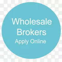 LOGO����Ʒ��Tumblr-������