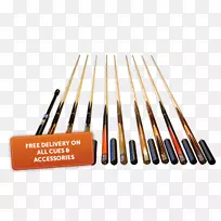 球杆材料-游泳池球杆-空若网 球杆材料-游泳池球杆-空若网