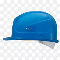 安全帽,头盔,个人防护设备,uvex工作服.头盔-空若网 安全帽,头盔,个人防护设备,uvex工作服.头盔-空若网