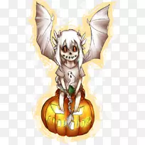 仙女卡通昆虫桌面壁纸-广阔的天空-空若网 仙女卡通昆虫桌面壁纸-广阔的天空-空若网