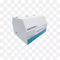 电子配件设计-空若网 电子配件设计-空若网