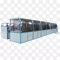 »úÆ÷¸ÖÖÆ²£Á§Àβ»¿ÉÆÆ-¿ÕÈôÍø »úÆ÷¸ÖÖÆ²£Á§Àβ»¿ÉÆÆ-¿ÕÈôÍø