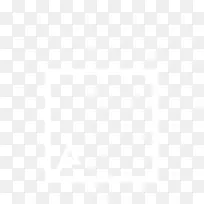 ī�����籩Ŧ��˹����ʿ����Ϥ�ᣬ�����У��Ĵ����ǣ����Ӻ����ּӺ�ӥ-�Ĵ�����-������