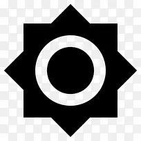 电脑图标android亮度小部件-空若网 电脑图标android亮度小部件-空若网