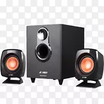 �ʼǱ����Դ�������������������png����ר��������-������