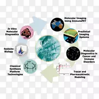 分子成像分子生物学医学影像医学诊断实验室-空若网 分子成像分子生物学医学影像医学诊断实验室-空若网