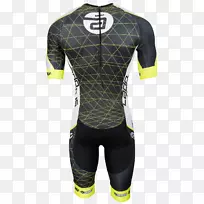 快衣运动服阿迪达斯-阿迪达斯-空若网 快衣运动服阿迪达斯-阿迪达斯-空若网