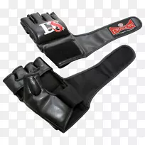 运动手套安全工具中的防护装备-空若网 运动手套安全工具中的防护装备-空若网