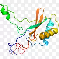 线点剪贴画-线-空若网 线点剪贴画-线-空若网