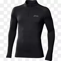 ����t�����ϴ�˹����-������