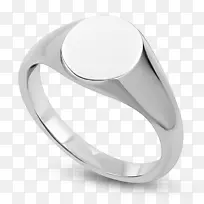 结婚戒指金饰银戒指-空若网 结婚戒指金饰银戒指-空若网