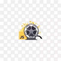 ������Ӱ��ɫ��ɫjavascript-������-������