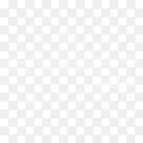 墨尔本风暴纽卡斯尔骑士,南悉尼,拉比托,男子汉,华林加海雕圣。乔治·伊拉沃拉龙-澳大利亚-空若网 墨尔本风暴纽卡斯尔骑士,南悉尼,拉比托,男子汉,华林加海雕圣。乔治·伊拉沃拉龙-澳大利亚-空若网