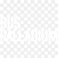 墨尔本风暴纽卡斯尔骑士,南悉尼,拉比托,男子汉,华林加海雕圣。乔治·伊拉沃拉龙-澳大利亚-空若网 墨尔本风暴纽卡斯尔骑士,南悉尼,拉比托,男子汉,华林加海雕圣。乔治·伊拉沃拉龙-澳大利亚-空若网