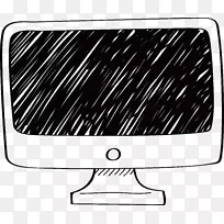 笔记本电脑Macintosh电脑下载.笔记本电脑型号-空若网 笔记本电脑Macintosh电脑下载.笔记本电脑型号-空若网