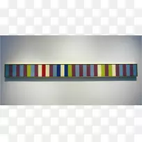 ���ܾ������-������