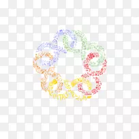 车身珠宝字体-珠宝-空若网 车身珠宝字体-珠宝-空若网