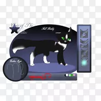 è��������-è-������