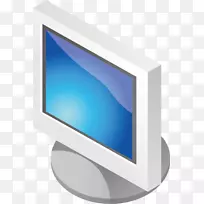 ��������̼����ͼ��.���������ͼƬ-������